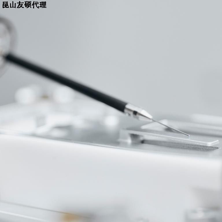 东城蔡司三坐标SPECTRUM