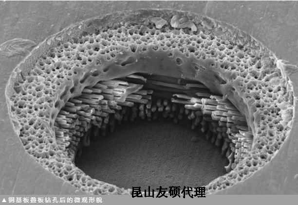 东城蔡司东城扫描电镜